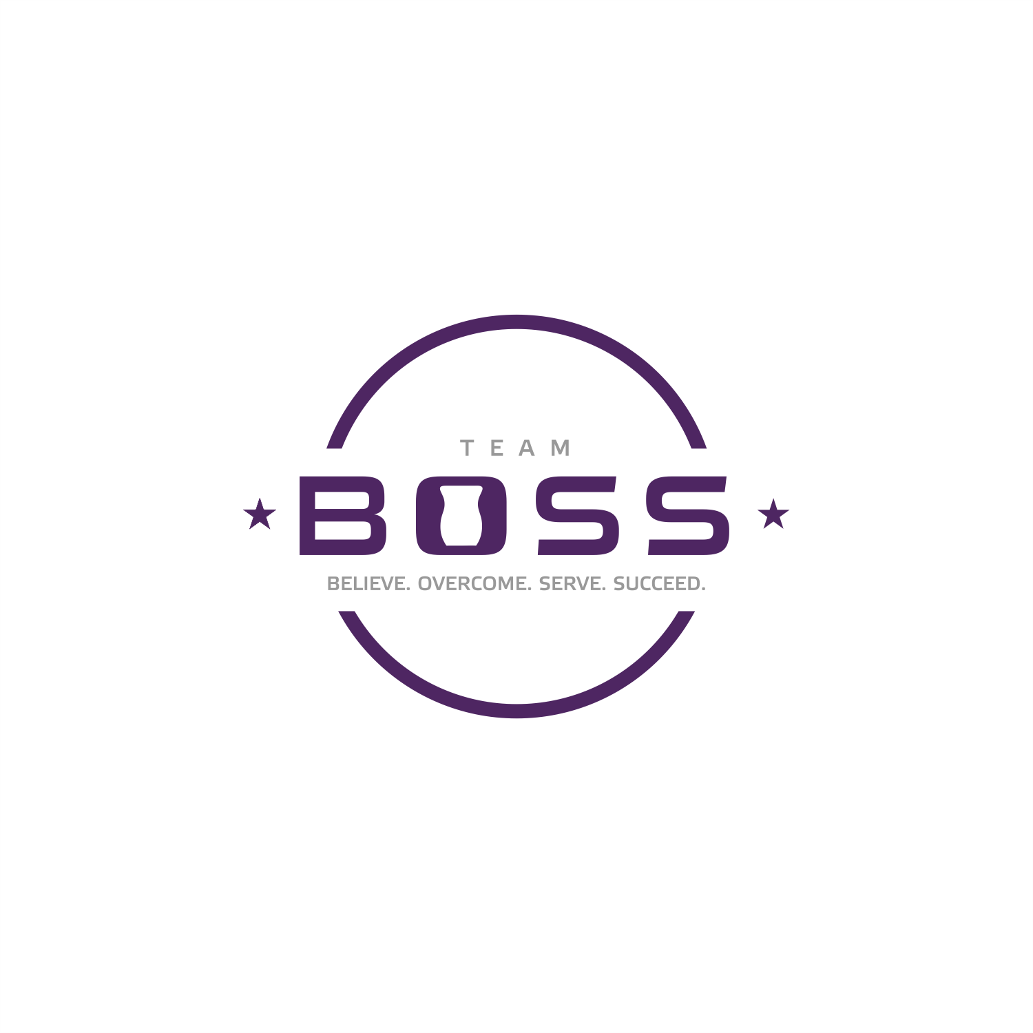 Logo-Design von ThiagoB für dieses Projekt | Design #23226949
