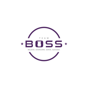 Logo Design by ThiagoB for this project | Design: #23226949