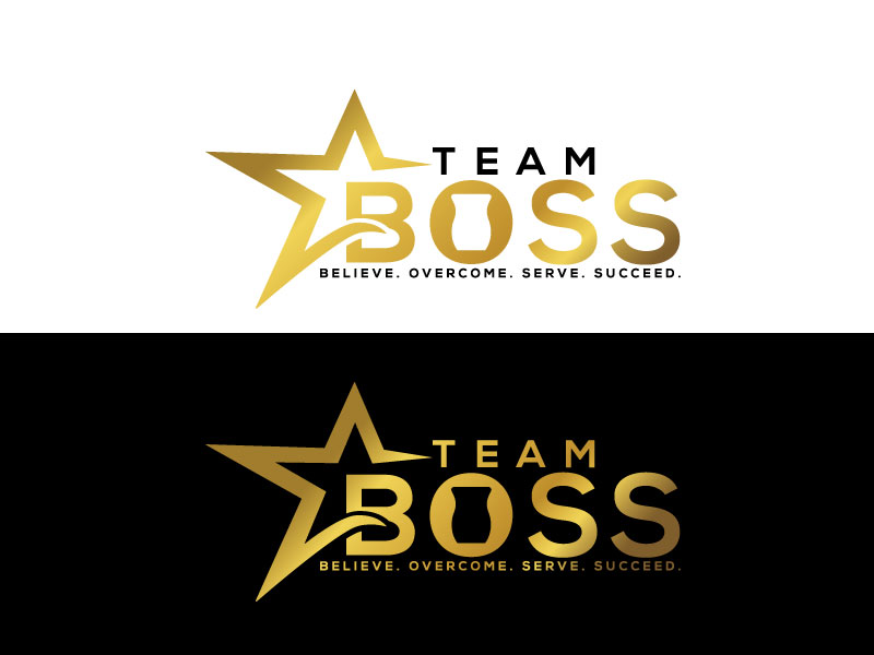 Logo Design by ToreKhaici for this project | Design: #23238089