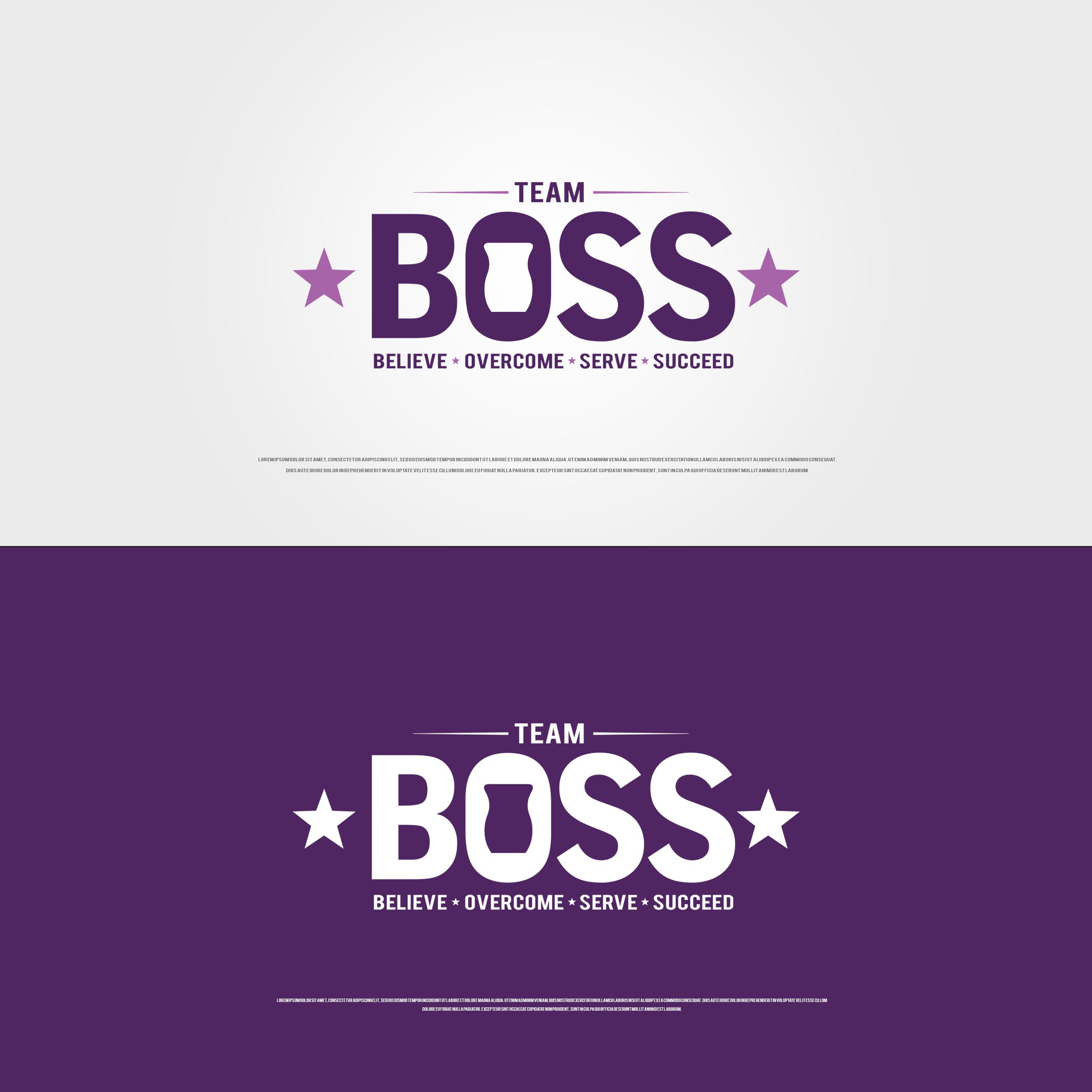 Logo Design by Happy Creatives for this project | Design #23221706
