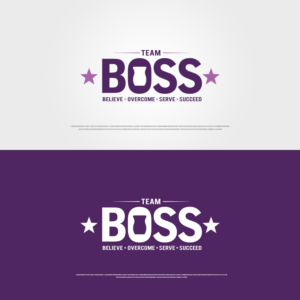 Logo Design by Happy Creatives