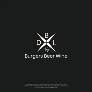 Logo Design by Shigh5 for Tba | Design: #23216323