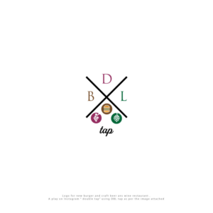 Logo Design by ecorokerz for Tba | Design #23215799