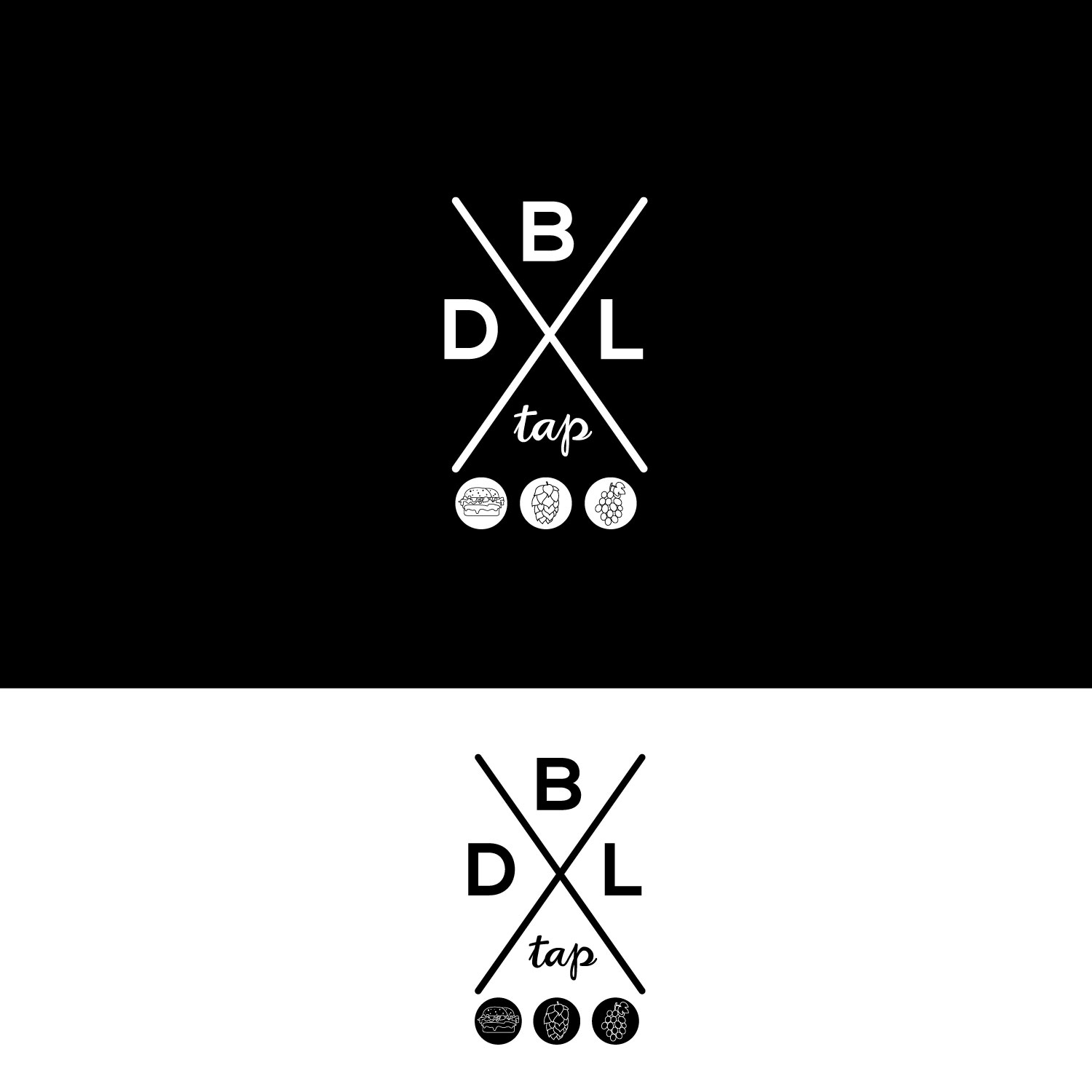 Diseño de Logo por sankar999 para Tba | Diseño #23216702