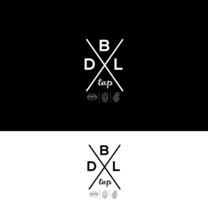 Logo Design by sankar999 for Tba | Design: #23217890