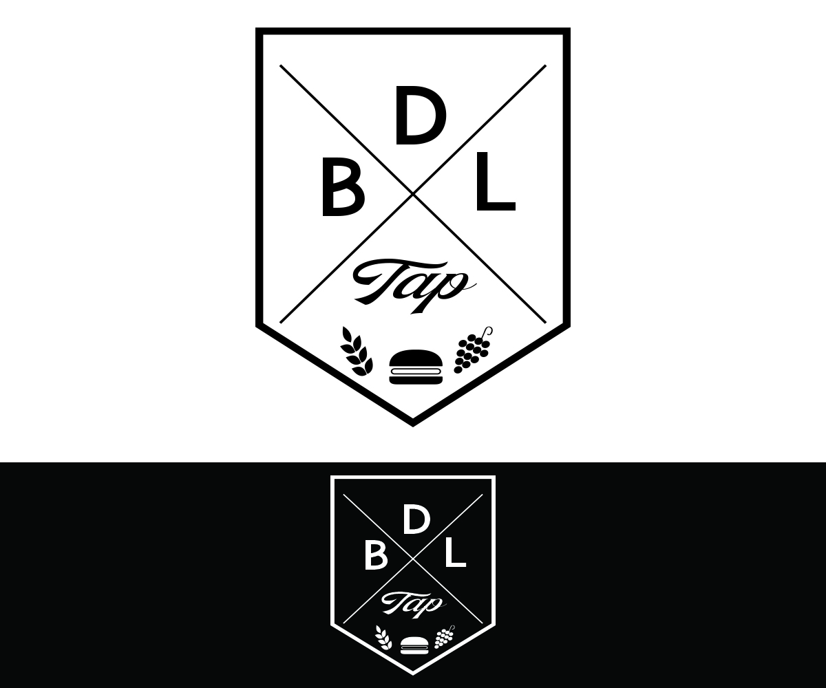 Design de Logo par espressopower pour Tba | Design #23214488