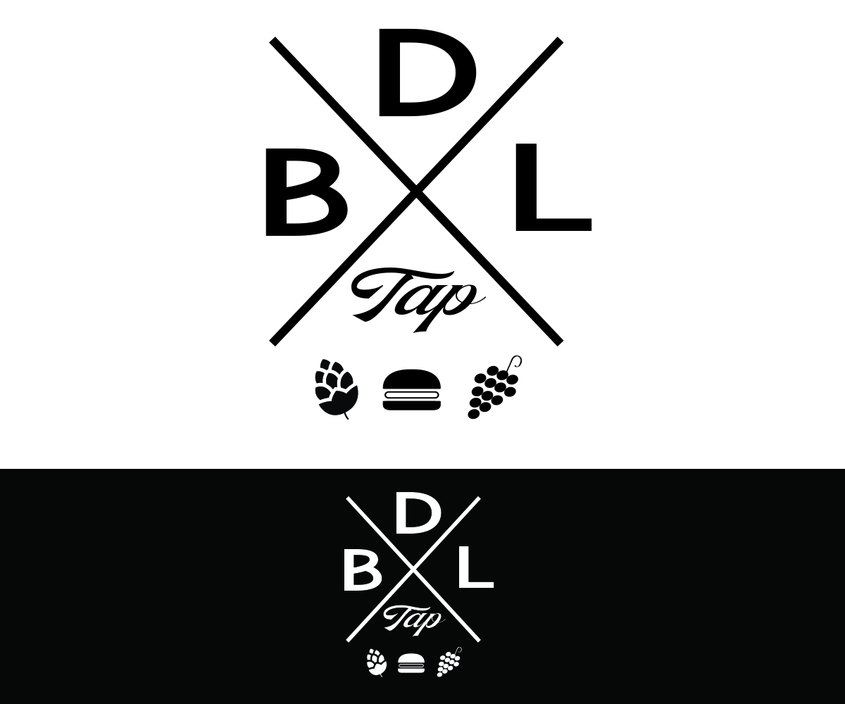 Diseño de Logo por espressopower para Tba | Diseño #23222687