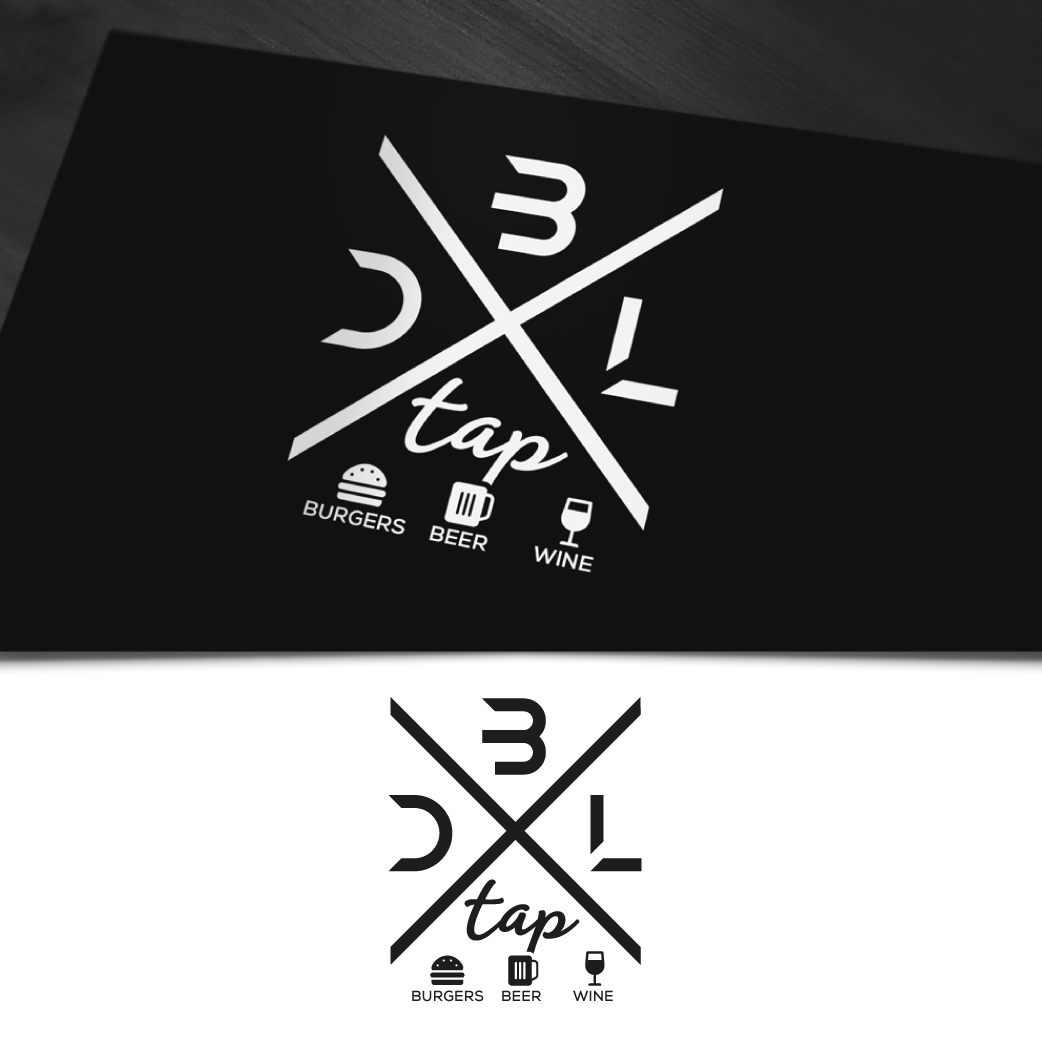 Diseño de Logo por WooW Designs para Tba | Diseño #23220120