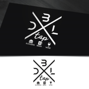 Logo Design by WooW Designs for Tba | Design: #23220120