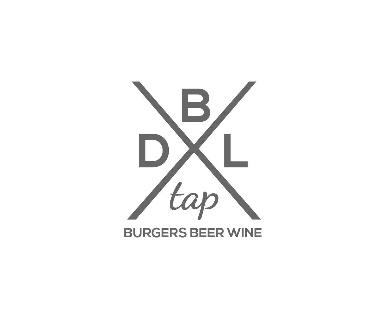 Logo Design by j....2 for Tba | Design: #23222840