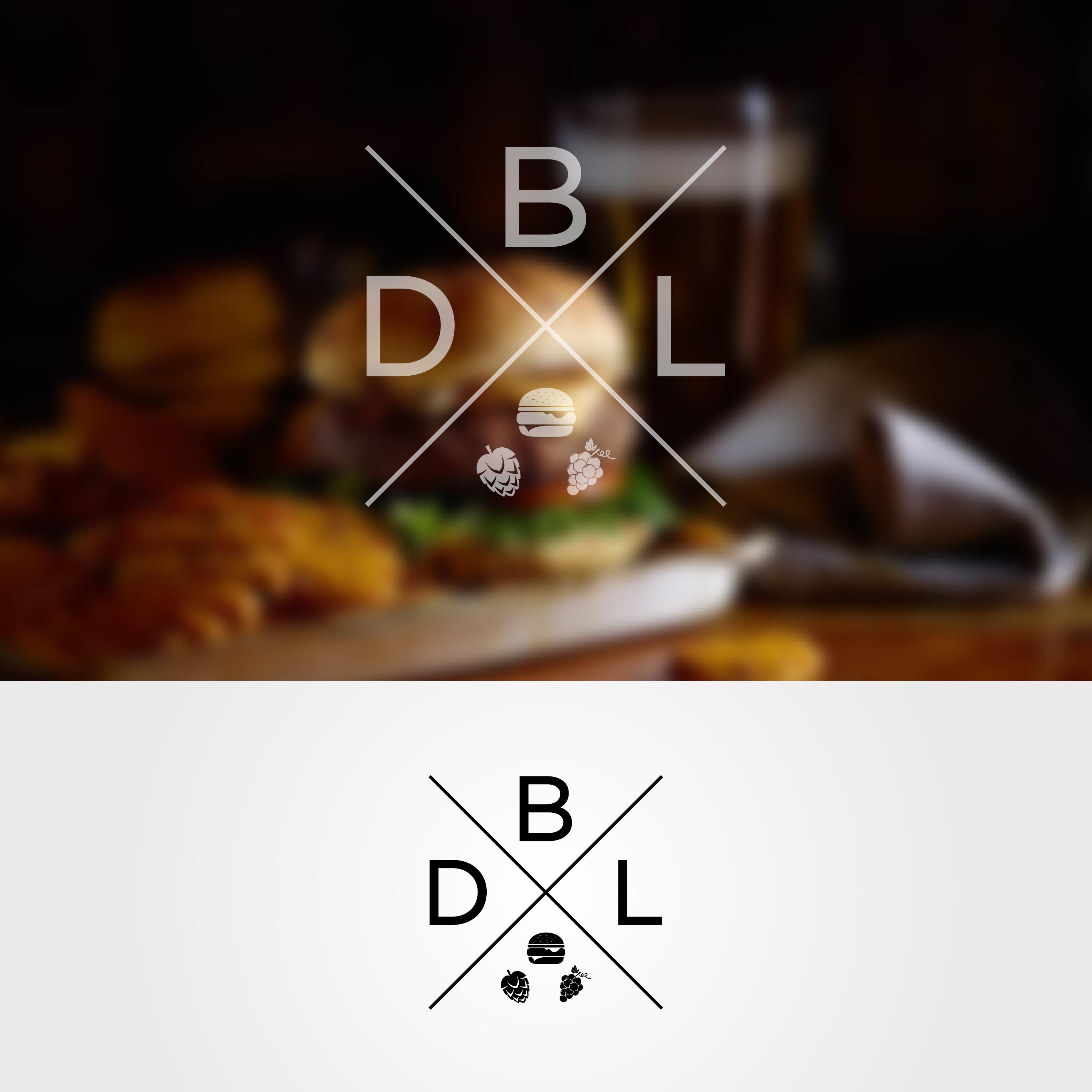 Logo Design by wisnudewe for Tba | Design #23213948