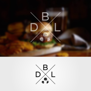 Logo Design by wisnudewe for Tba | Design #23213948
