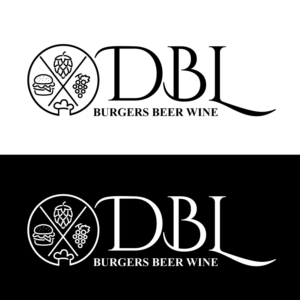 Logo Design by geni for Tba | Design #23213695