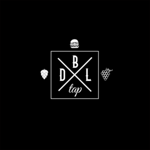 Logo Design by Klary for Tba | Design #23214197