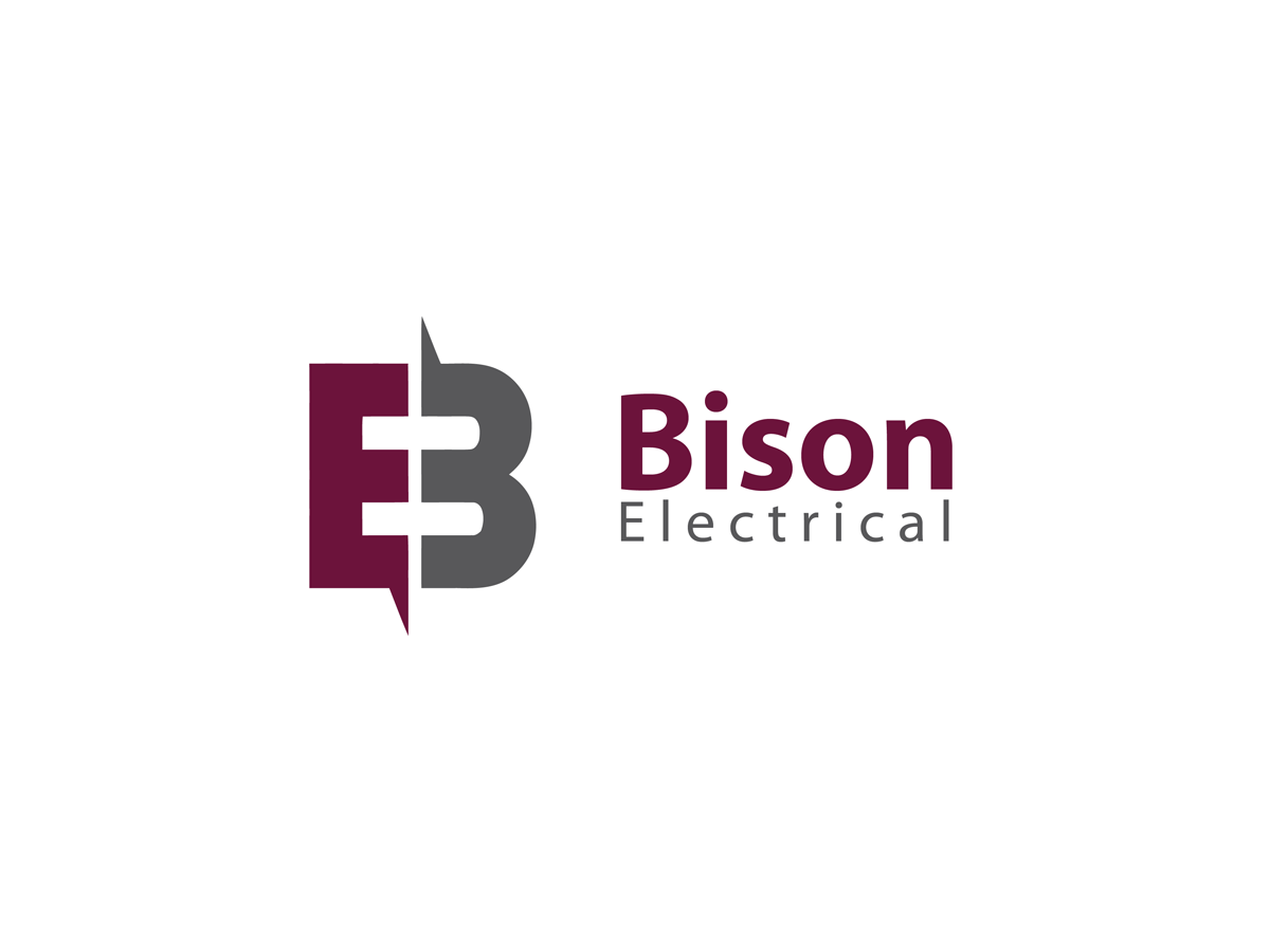 Logo Design by Ram for this project | Design #3017622