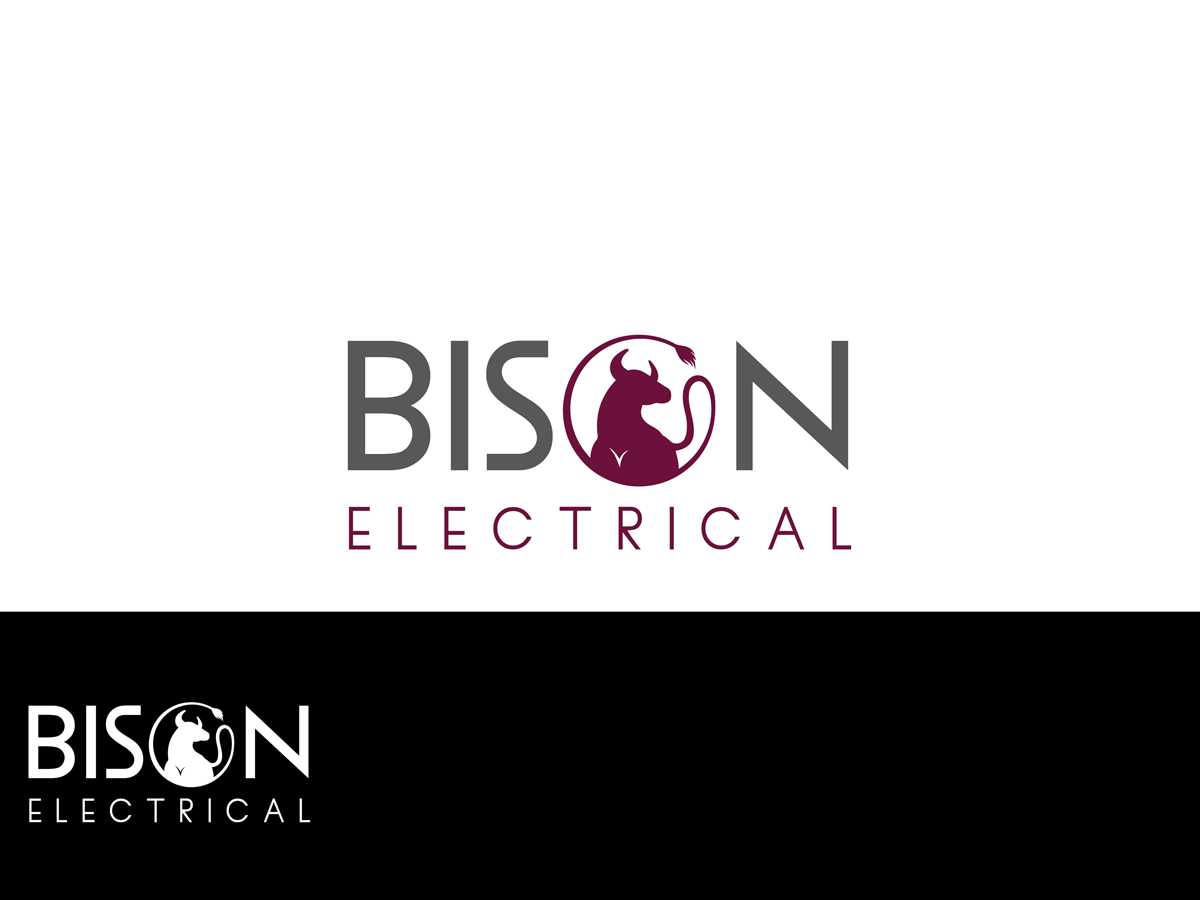 Logo Design by Ram for this project | Design #3017863