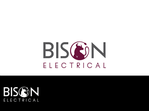 Logo Design by Ram for this project | Design: #3017875