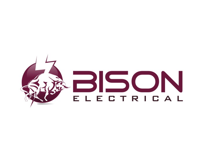 Design de Logo par Pijar pour ce projet | Design #2984376