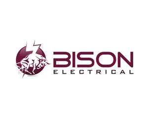 Design de Logo par Pijar pour ce projet | Design #2984376