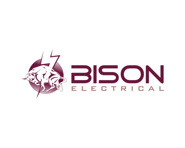 Logo Design by Pijar for this project | Design #3010783
