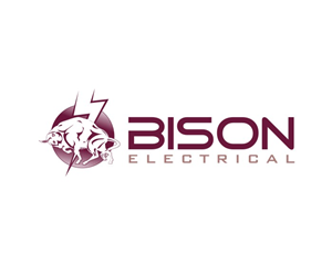 Logo Design by Pijar for this project | Design: #3010783