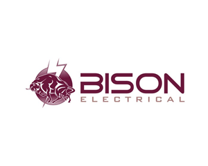 Logo Design by Pijar for this project | Design: #3010787