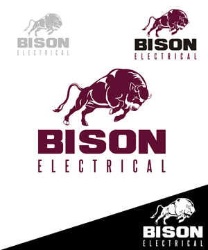 Logo Design by StudioD™ for this project | Design: #2984434