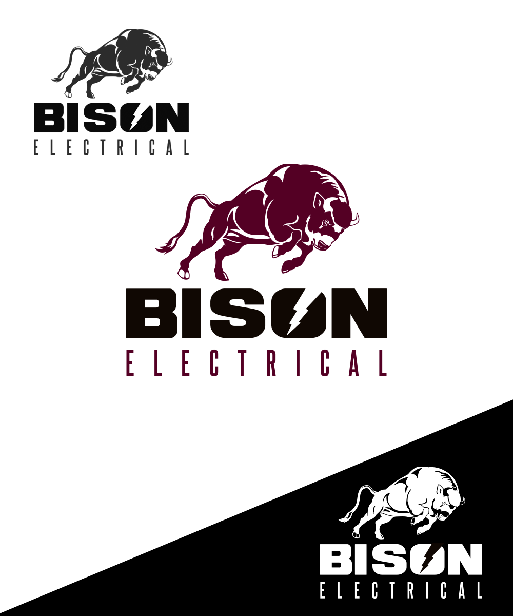 Logo Design by StudioD™ for this project | Design #2986962