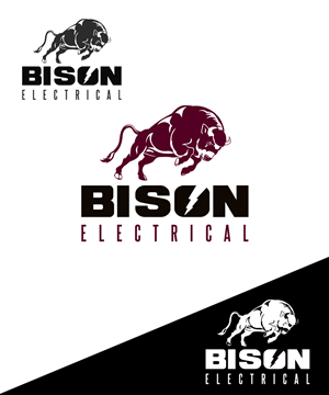 Logo Design by StudioD™ for this project | Design: #2986962