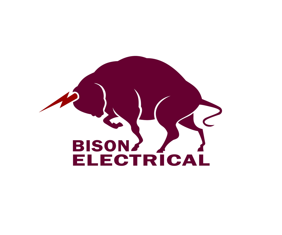 Logo Design by Mozo for this project | Design #2995974