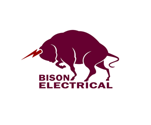 Logo Design by Mozo