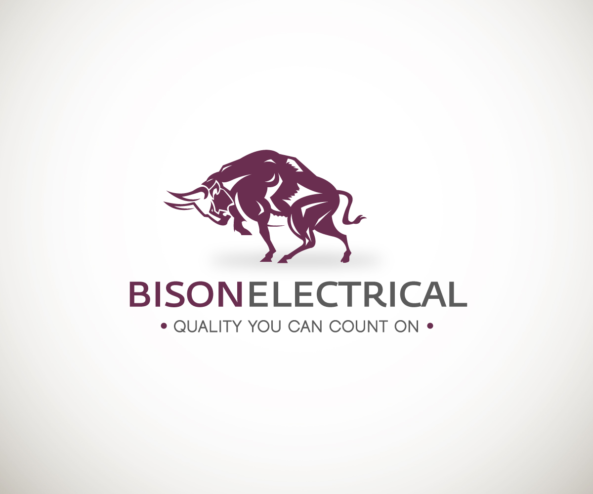 Logo Design by Joshua Carmichael for this project | Design #3010276