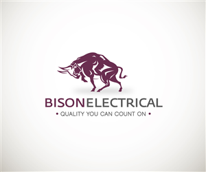 Design de Logo par Joshua Carmichael pour ce projet | Design #3010276