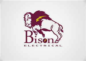 Logo Design by Putih