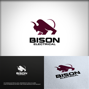 Logo Design by carlomagno for this project | Design: #2997836