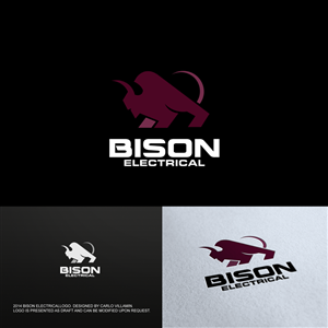 Logo Design by carlomagno for this project | Design: #2997839