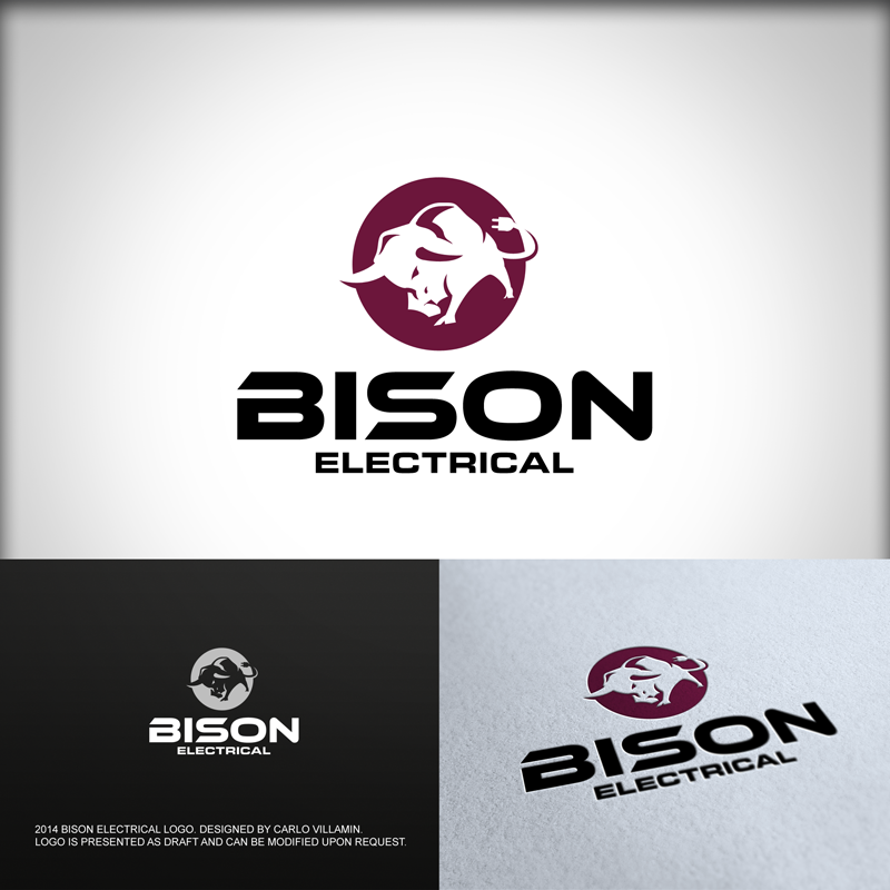 Logo Design by carlomagno for this project | Design #3011908
