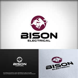 Logo Design by carlomagno for this project | Design: #3011908