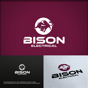 Logo Design by carlomagno for this project | Design: #3011912