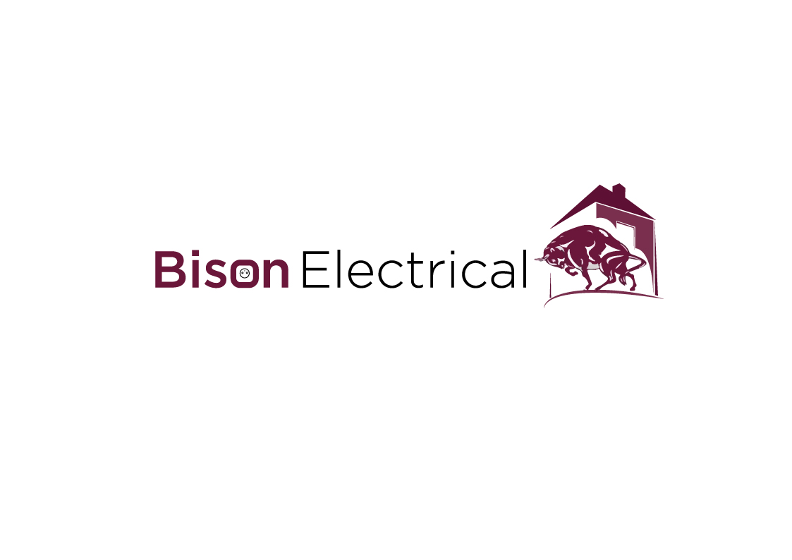 Logo Design by Natan for this project | Design #2984469