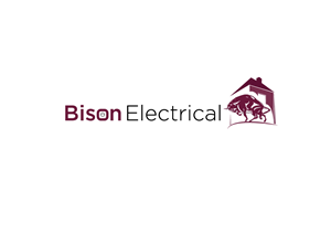Logo Design by Natan