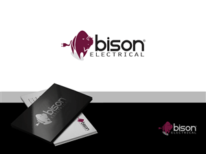 Logo Design by Monimonzy for this project | Design: #3015483