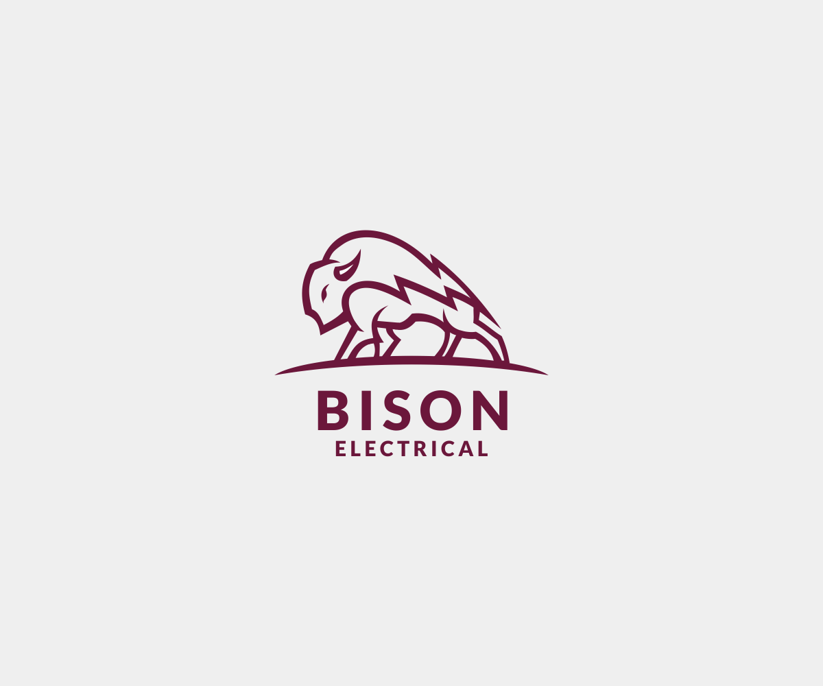 Logo Design by Asamanis for this project | Design #2985340