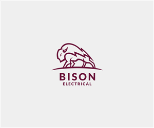 Design de Logo par Asamanis pour ce projet | Design #2985340