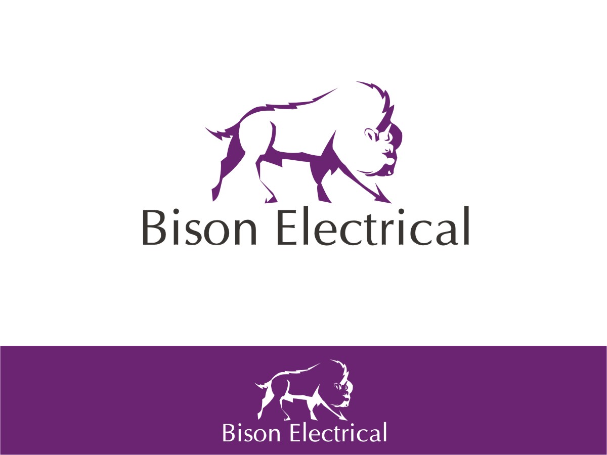 Logo Design by aLiEN designs for this project | Design #3006473