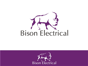 Logo Design by aLiEN designs for this project | Design: #3006473