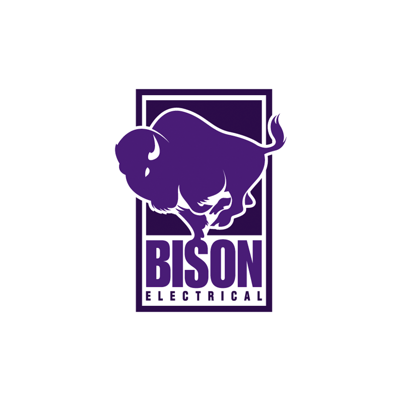Logo Design by Lucianok for this project | Design #3010863