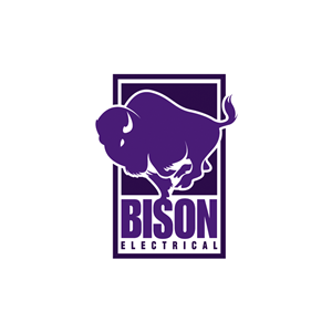 Logo Design by Lucianok for this project | Design: #3010863
