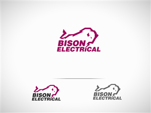 Logo Design by Fathan99