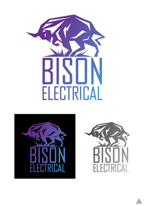Logo Design by askatanoto.com for this project | Design: #2986145